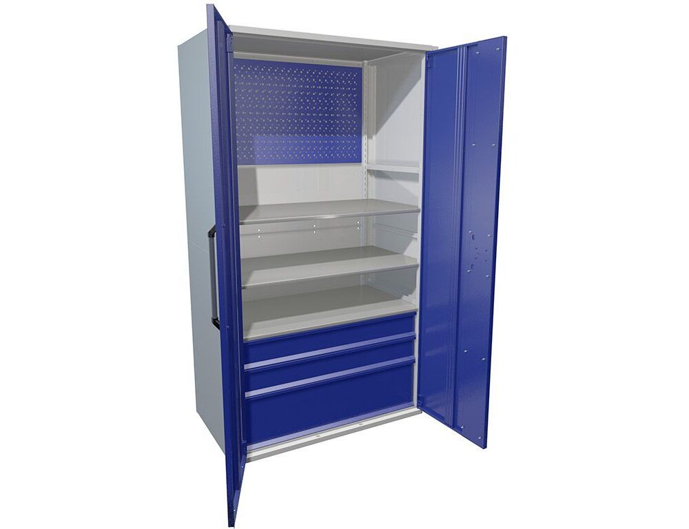HARD 2000-033012